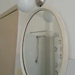 Appartement Raggio Di Sole Acireale