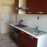 Raggio Di Sole Acireale