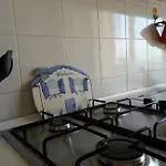 Raggio Di Sole