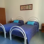 Raggio Di Sole