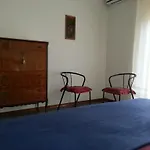 Appartement Raggio Di Sole