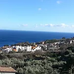 Raggio Di Sole Acireale