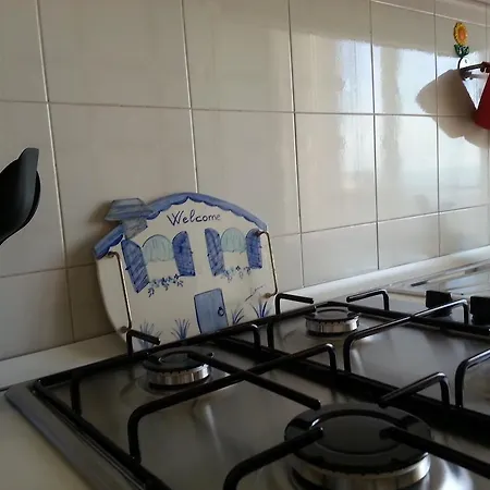 Raggio Di Sole