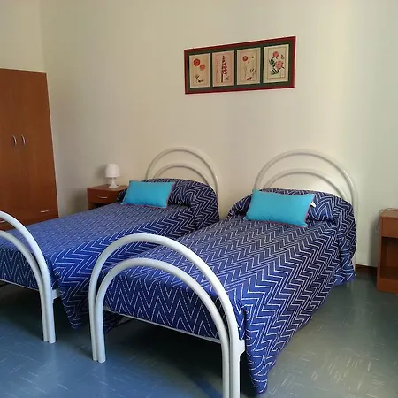 Raggio Di Sole