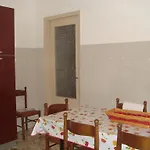 Appartement Raggio Di Sole Acireale