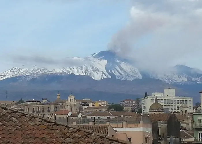 Raggio Di Sole Acireale