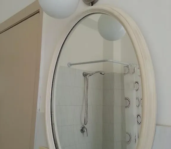 Appartement Raggio Di Sole Acireale
