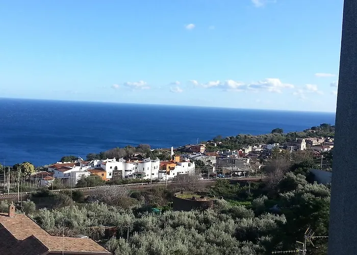 Raggio Di Sole Acireale